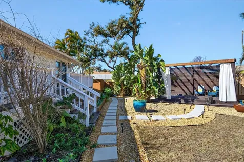 504 Bayview Parkway Nokomis FL 34275