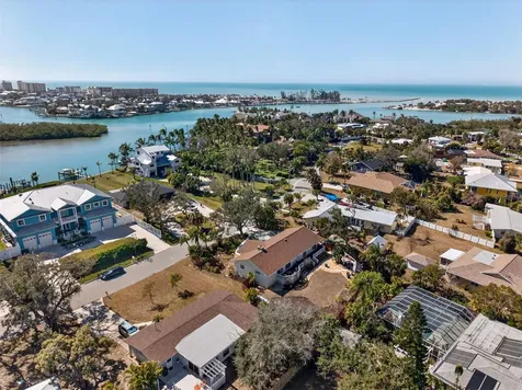 504 Bayview Parkway Nokomis FL 34275