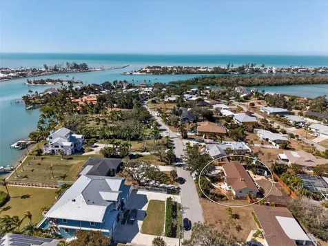 504 Bayview Parkway Nokomis FL 34275