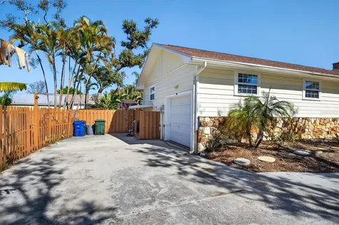 504 Bayview Parkway Nokomis FL 34275