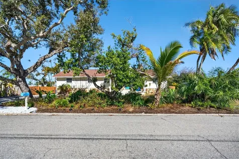 504 Bayview Parkway Nokomis FL 34275