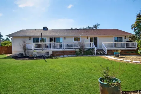504 Bayview Parkway Nokomis FL 34275