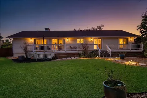 504 Bayview Parkway Nokomis FL 34275
