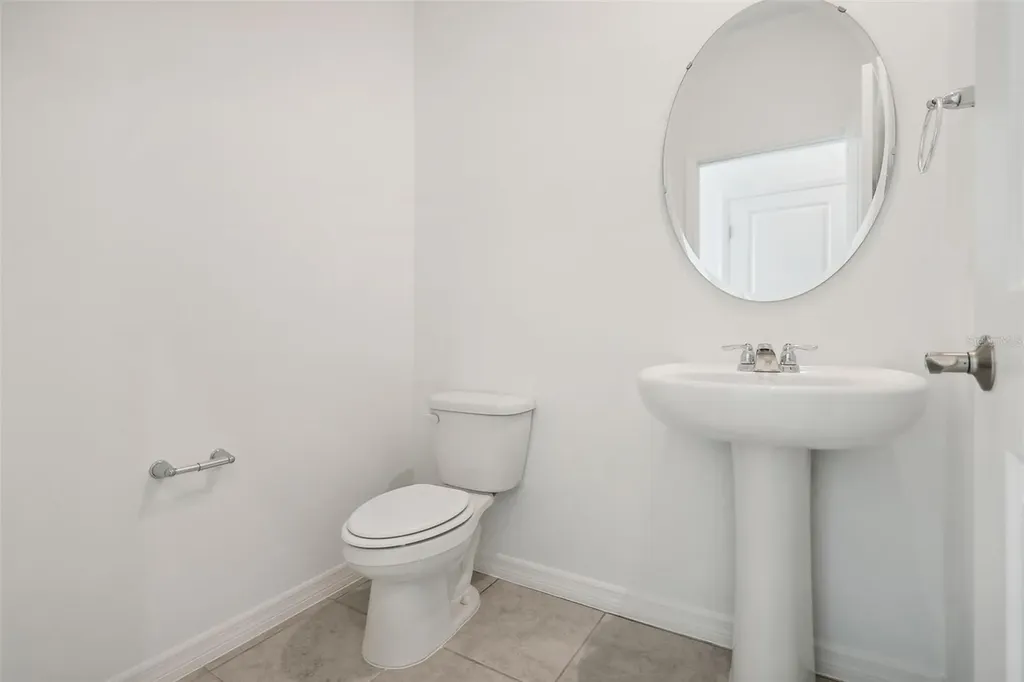 777 Castleford Avenue NE Palm Bay FL 32905