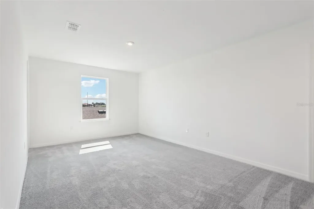 777 Castleford Avenue NE Palm Bay FL 32905