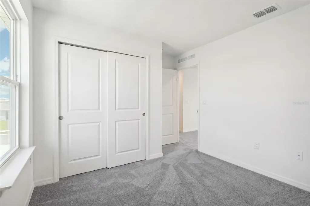 777 Castleford Avenue NE Palm Bay FL 32905