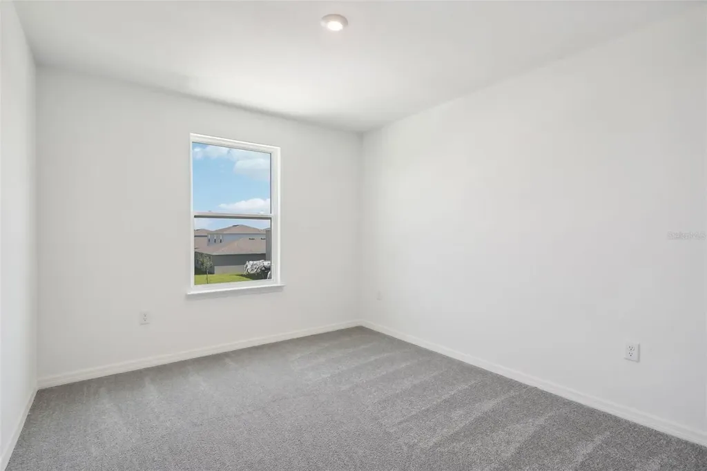 777 Castleford Avenue NE Palm Bay FL 32905