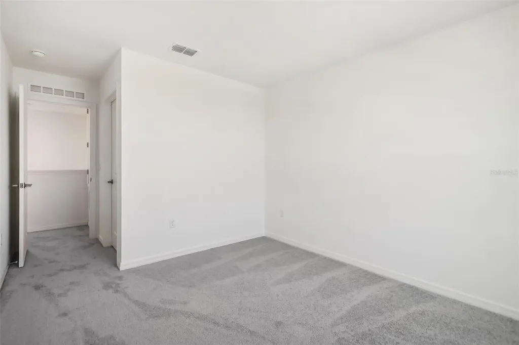 777 Castleford Avenue NE Palm Bay FL 32905