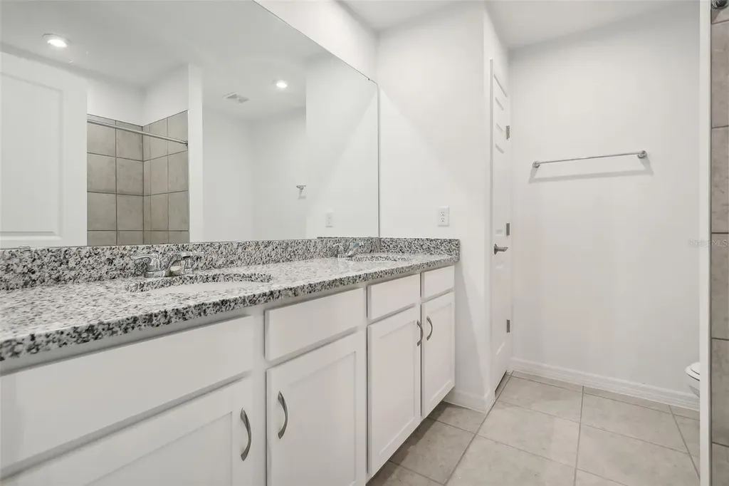 777 Castleford Avenue NE Palm Bay FL 32905