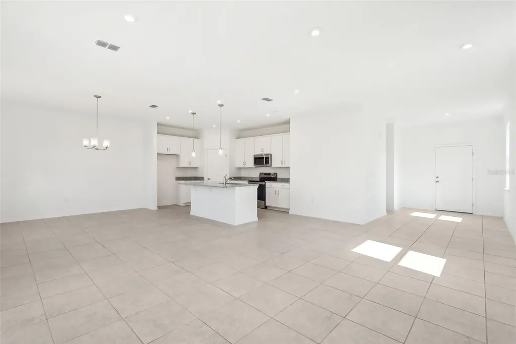 777 Castleford Avenue NE Palm Bay FL 32905