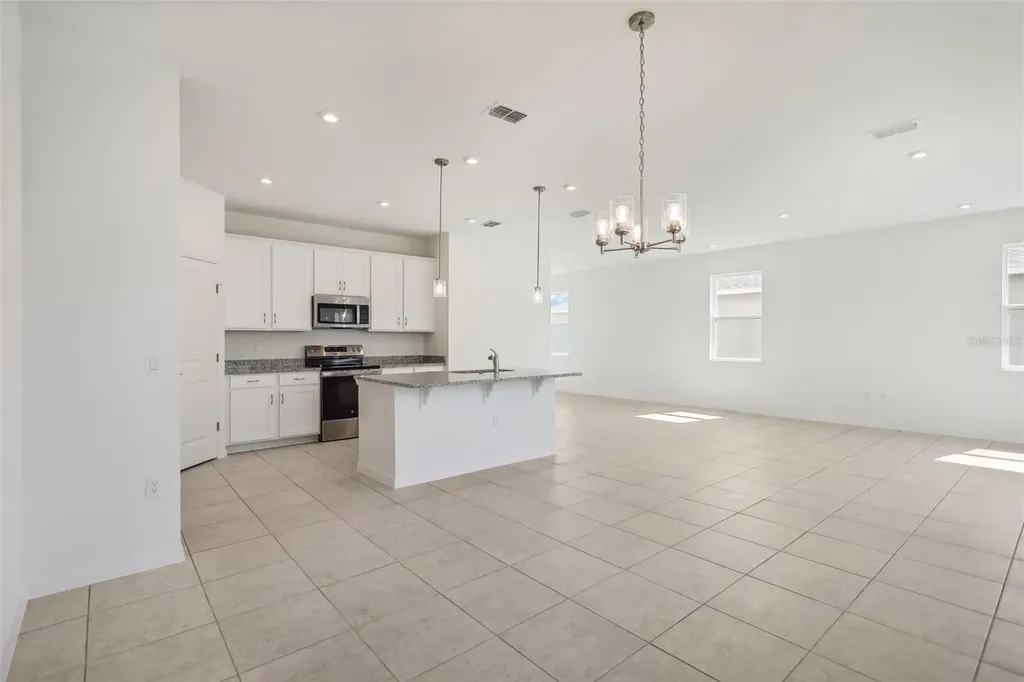 777 Castleford Avenue NE Palm Bay FL 32905