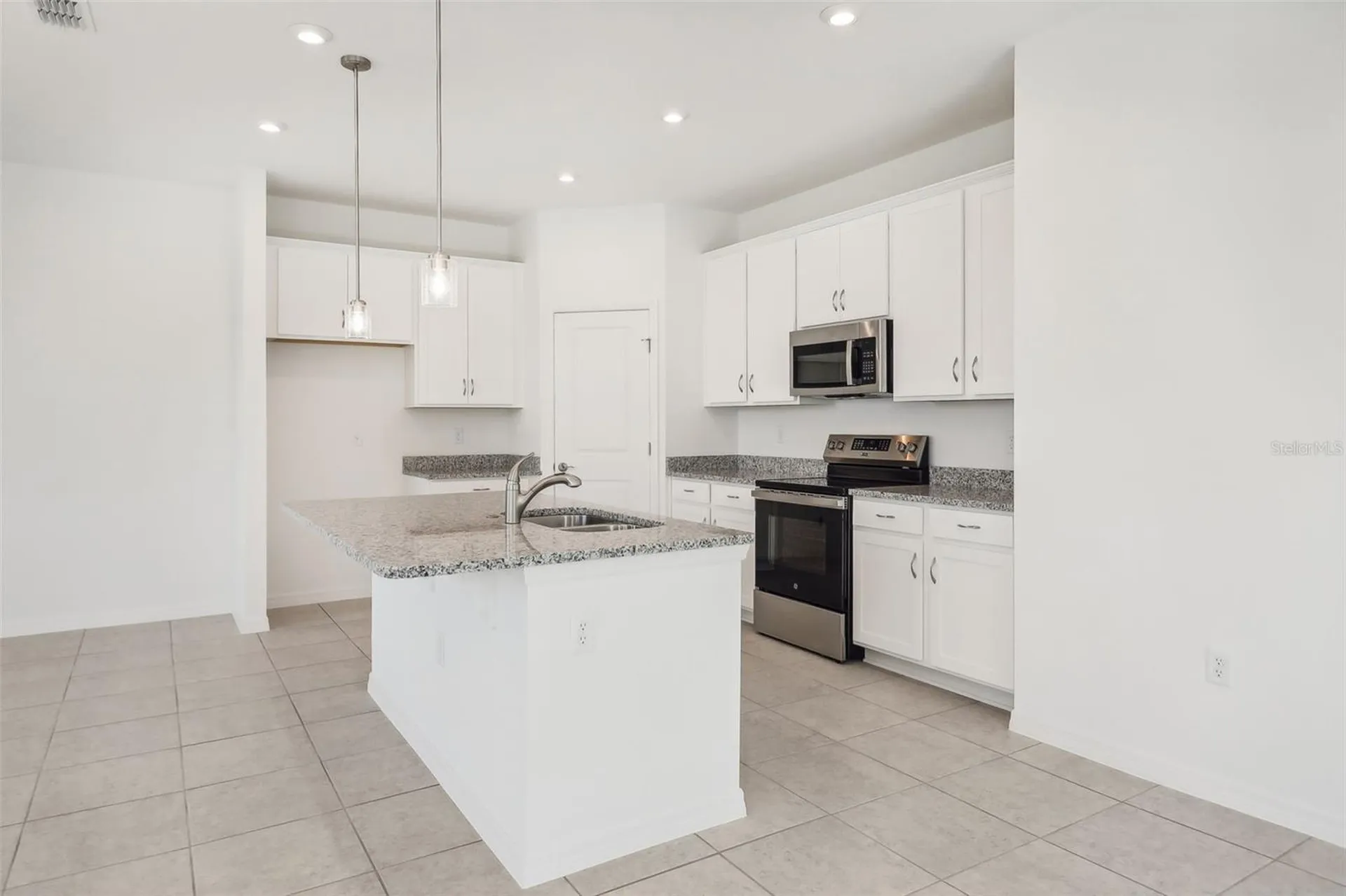 777 Castleford Avenue NE Palm Bay FL 32905