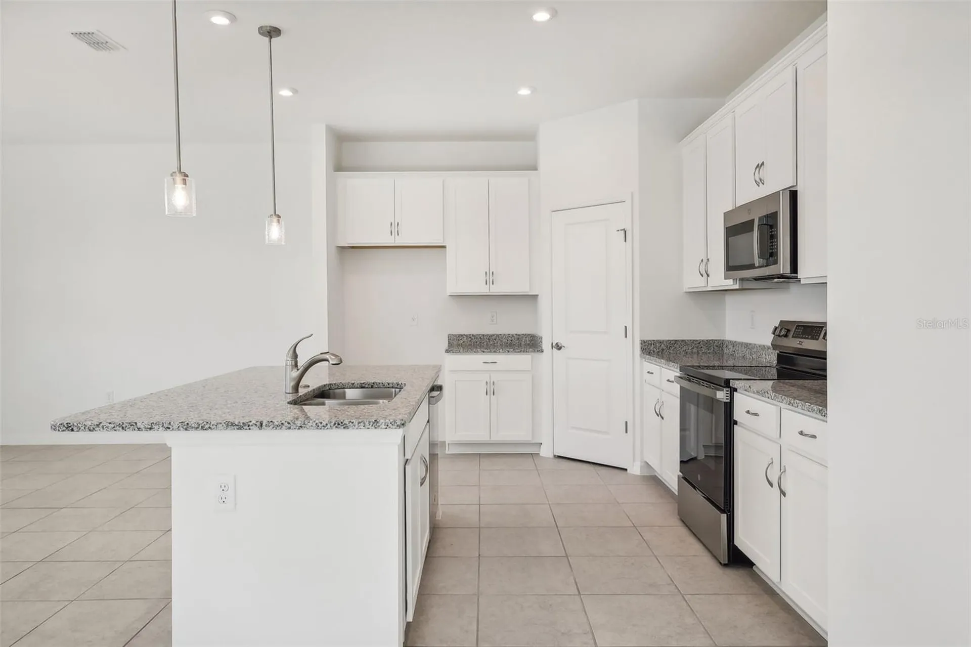 777 Castleford Avenue NE Palm Bay FL 32905