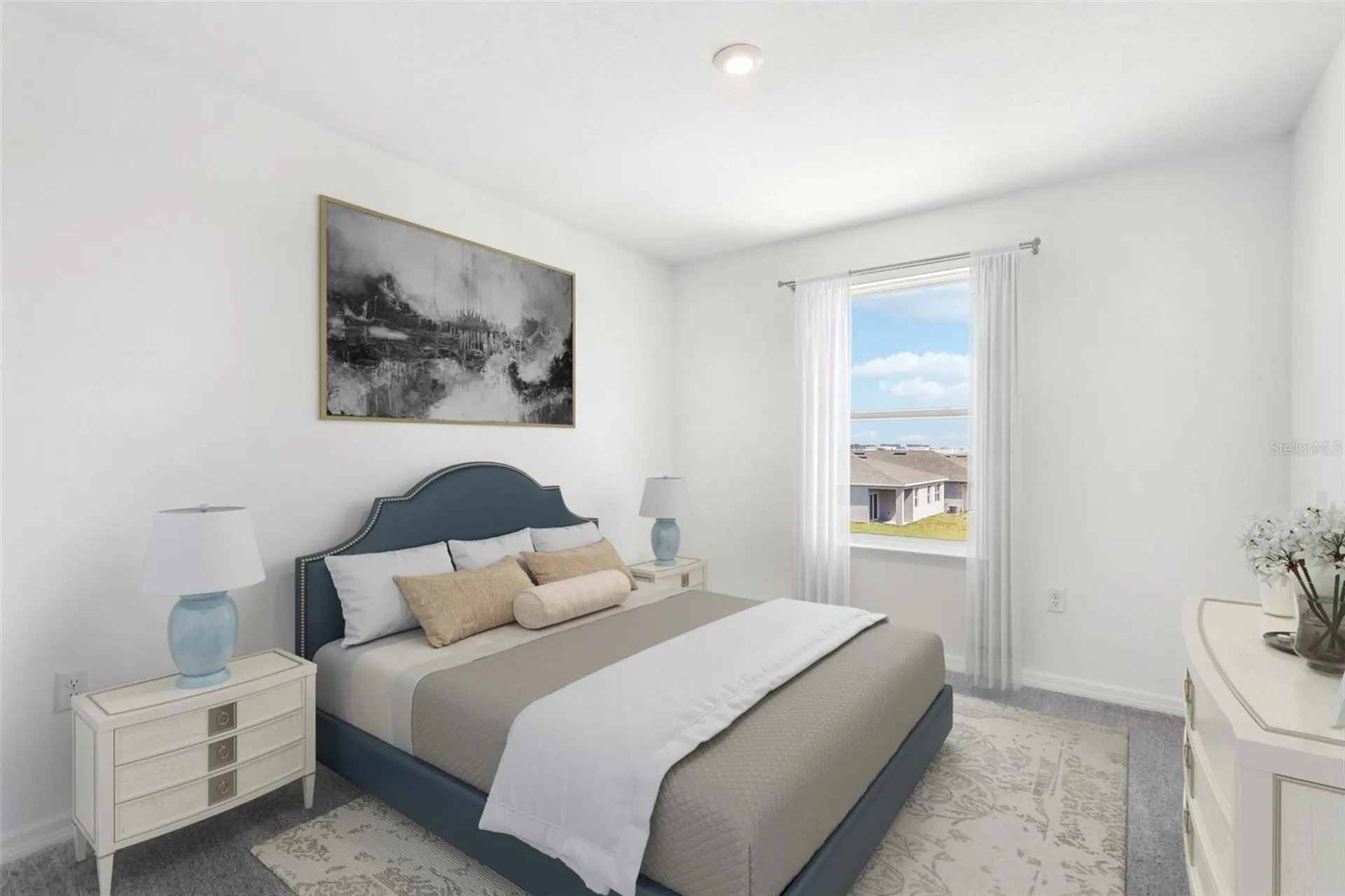 777 Castleford Avenue NE Palm Bay FL 32905