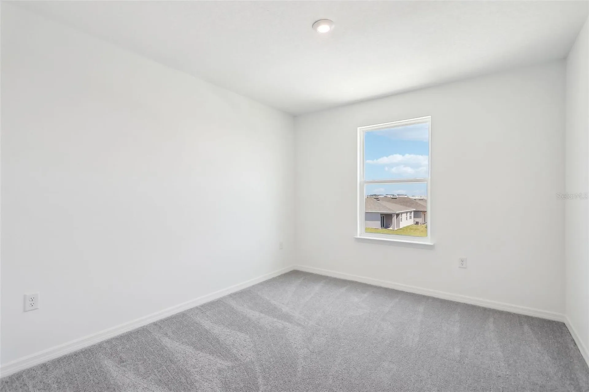 777 Castleford Avenue NE Palm Bay FL 32905