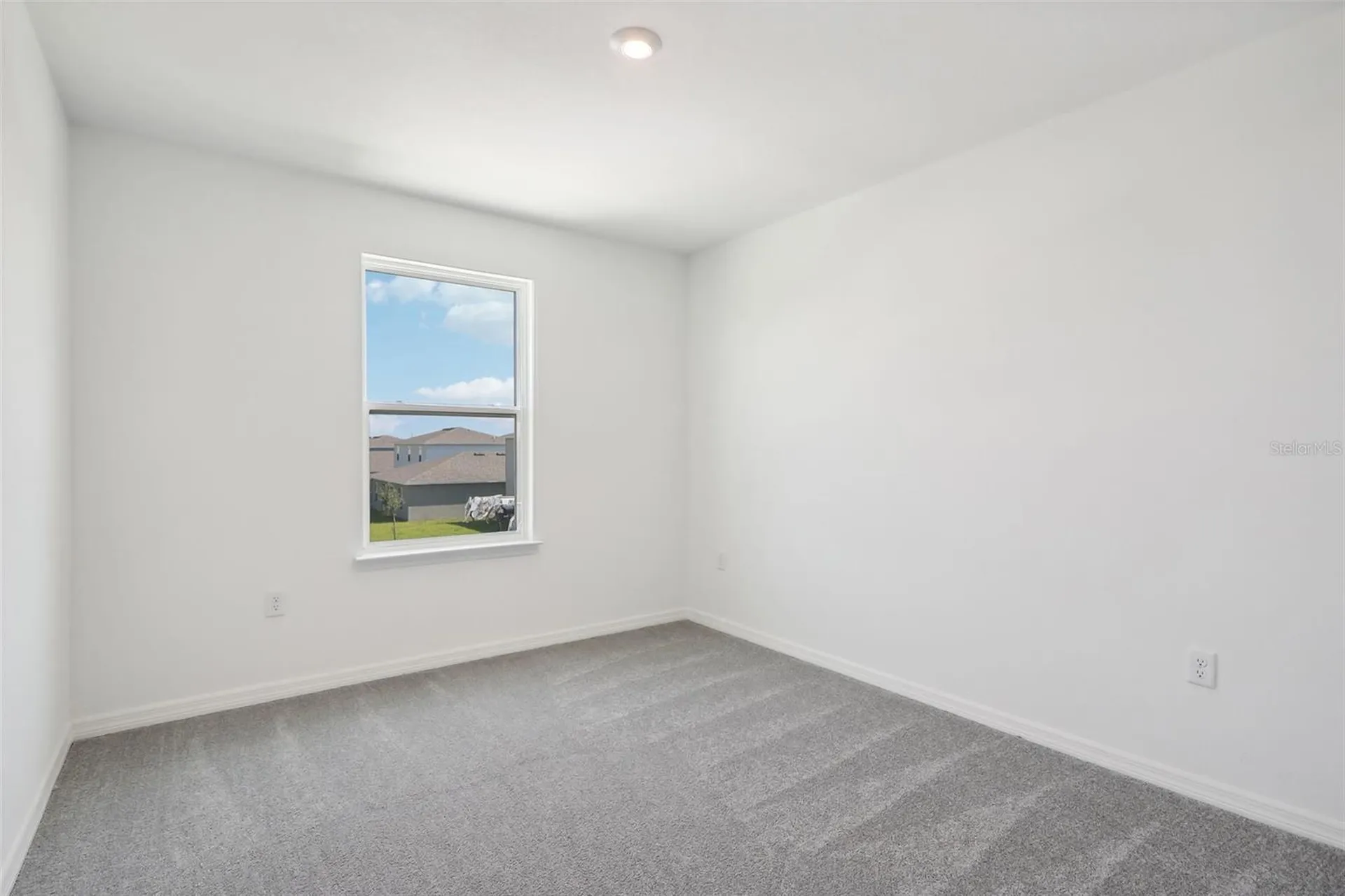 777 Castleford Avenue NE Palm Bay FL 32905