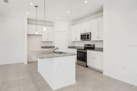 777 Castleford Avenue NE Palm Bay FL 32905