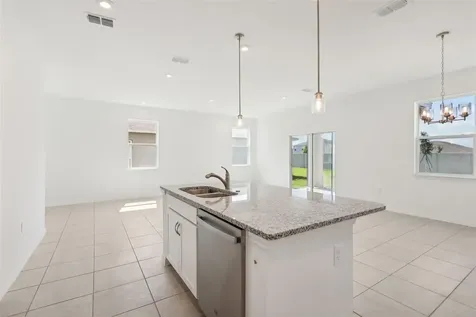 777 Castleford Avenue NE Palm Bay FL 32905