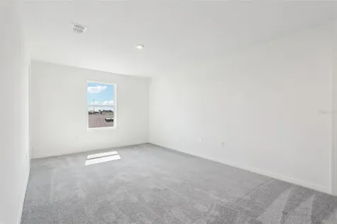 777 Castleford Avenue NE Palm Bay FL 32905