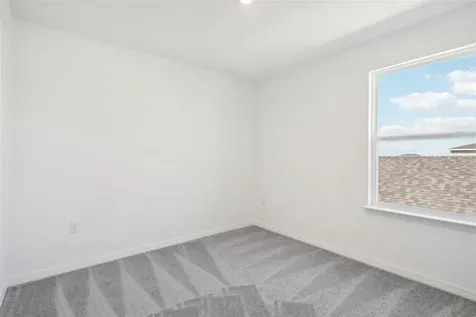 777 Castleford Avenue NE Palm Bay FL 32905