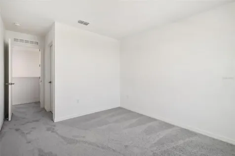 777 Castleford Avenue NE Palm Bay FL 32905