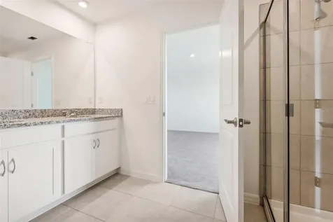 777 Castleford Avenue NE Palm Bay FL 32905