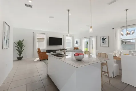 777 Castleford Avenue NE Palm Bay FL 32905