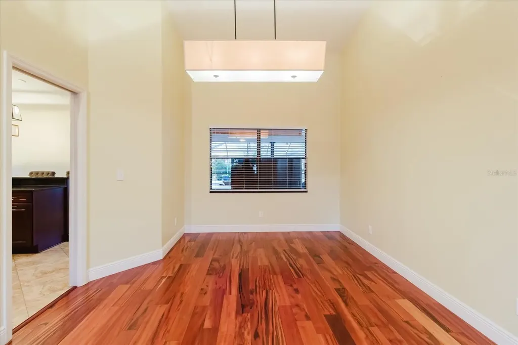 5617 Fieldspring Avenue New Port Richey FL 34655
