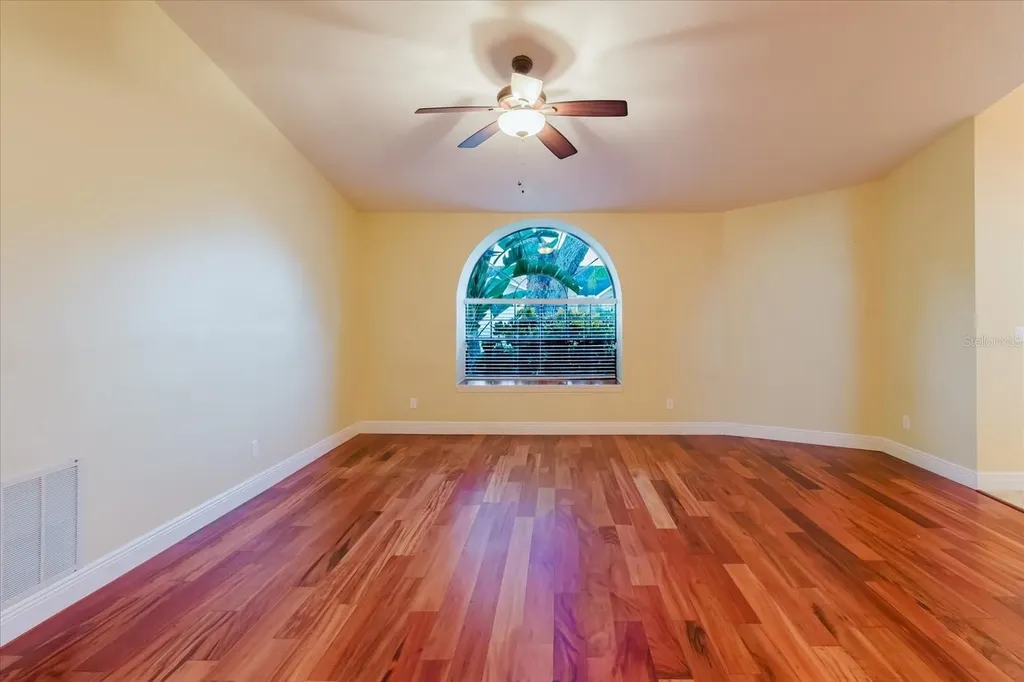 5617 Fieldspring Avenue New Port Richey FL 34655