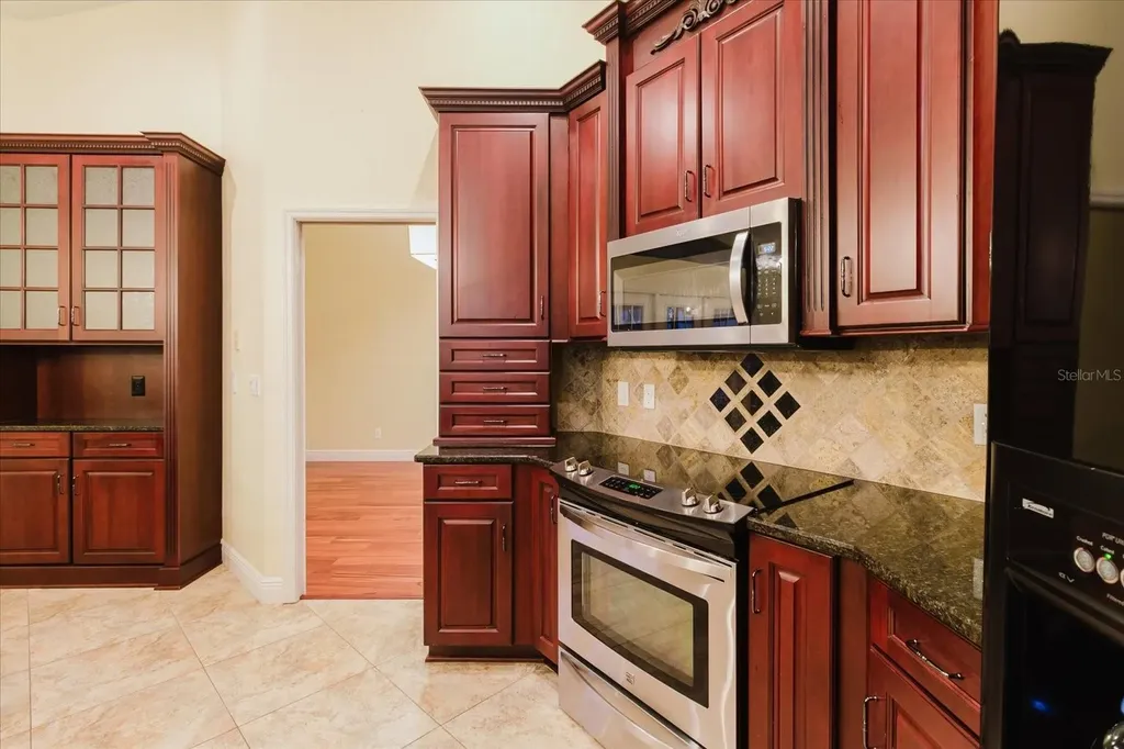 5617 Fieldspring Avenue New Port Richey FL 34655