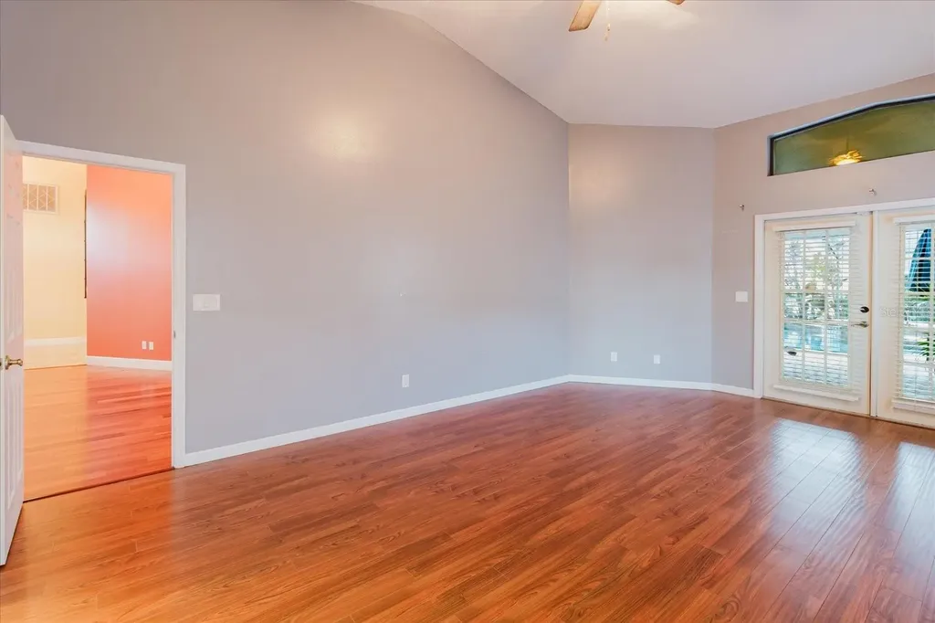 5617 Fieldspring Avenue New Port Richey FL 34655