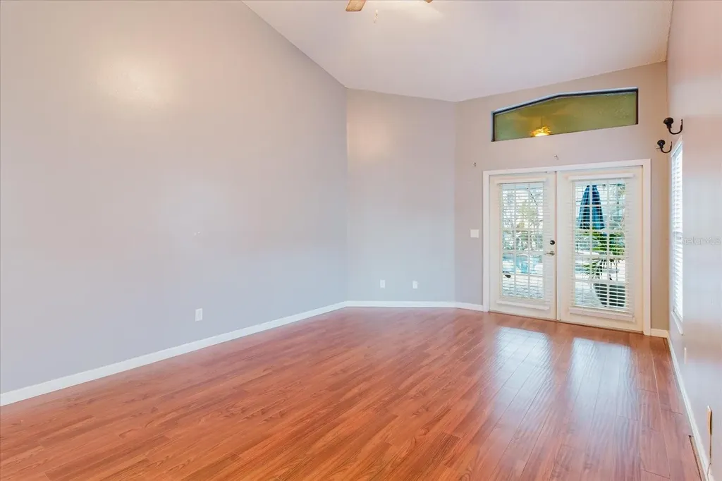 5617 Fieldspring Avenue New Port Richey FL 34655