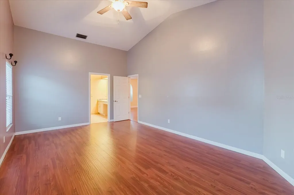 5617 Fieldspring Avenue New Port Richey FL 34655