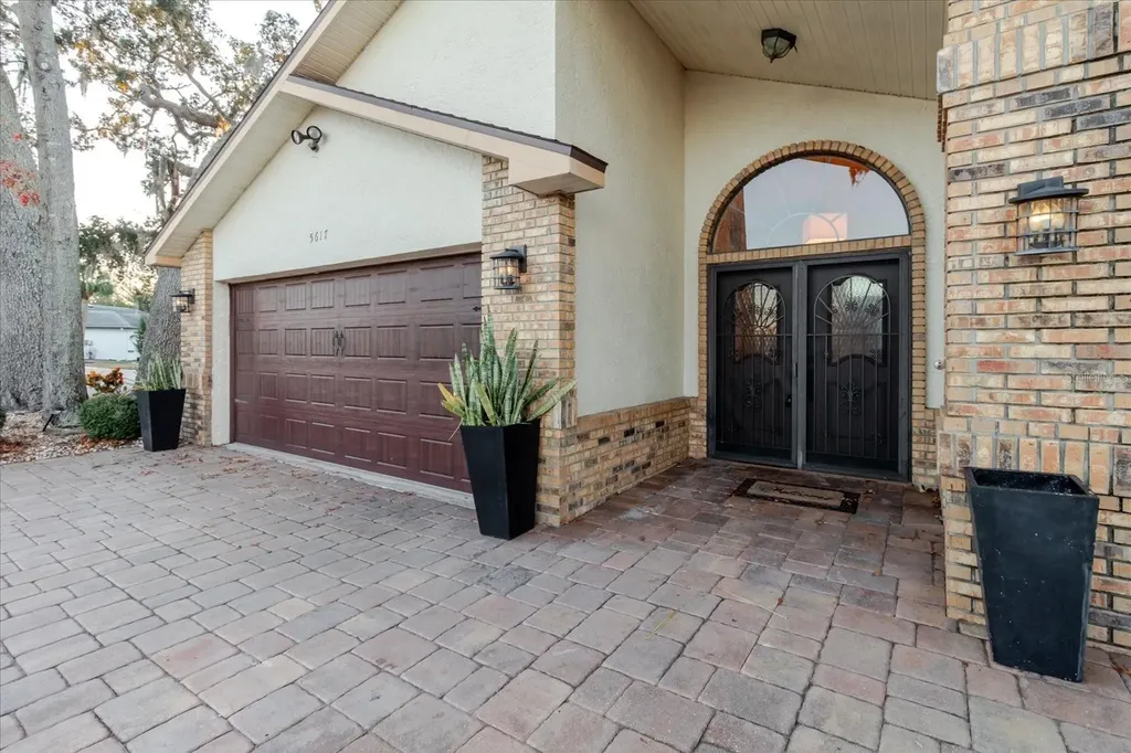 5617 Fieldspring Avenue New Port Richey FL 34655