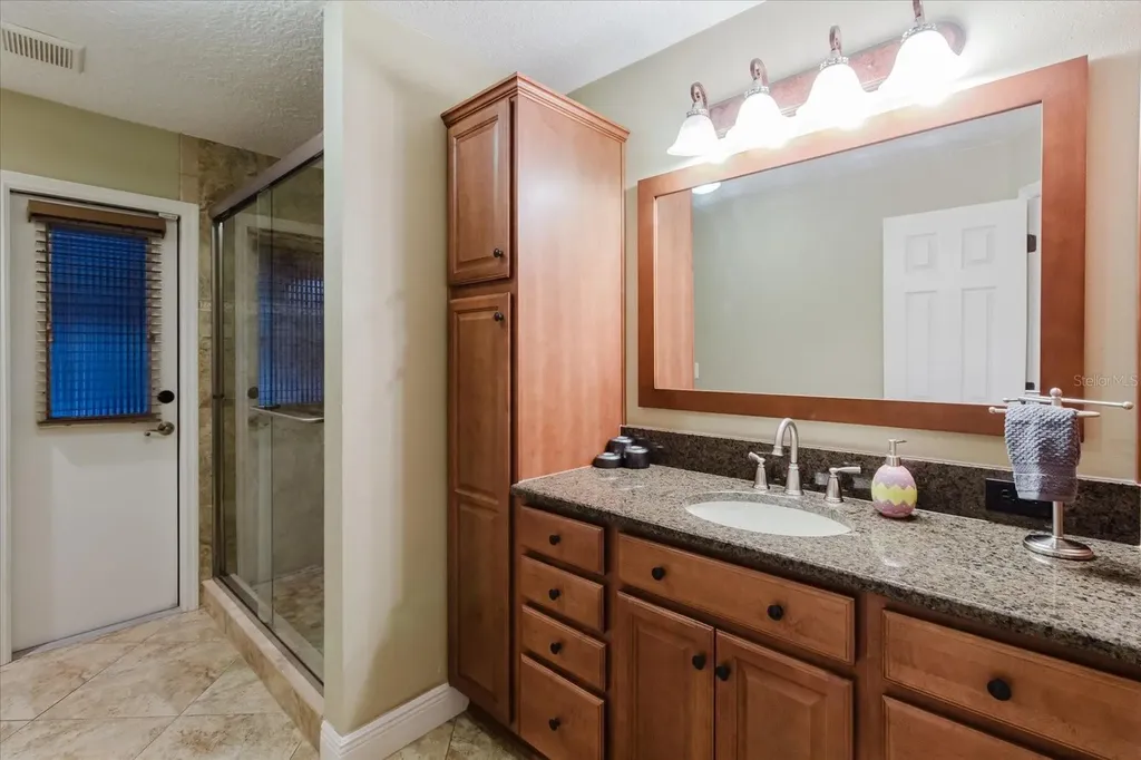 5617 Fieldspring Avenue New Port Richey FL 34655