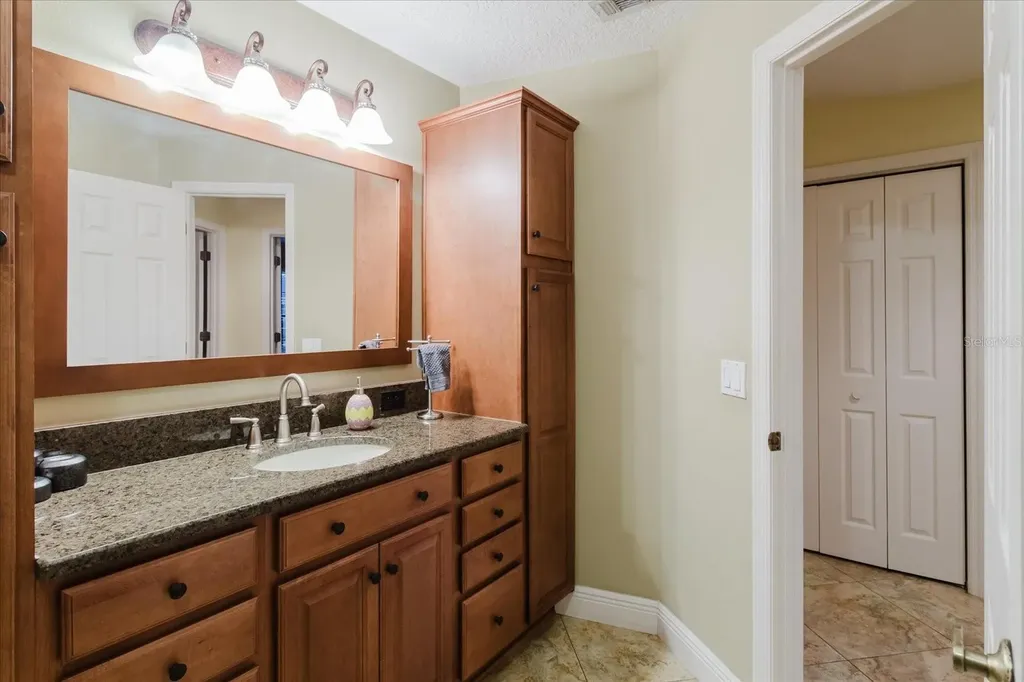 5617 Fieldspring Avenue New Port Richey FL 34655