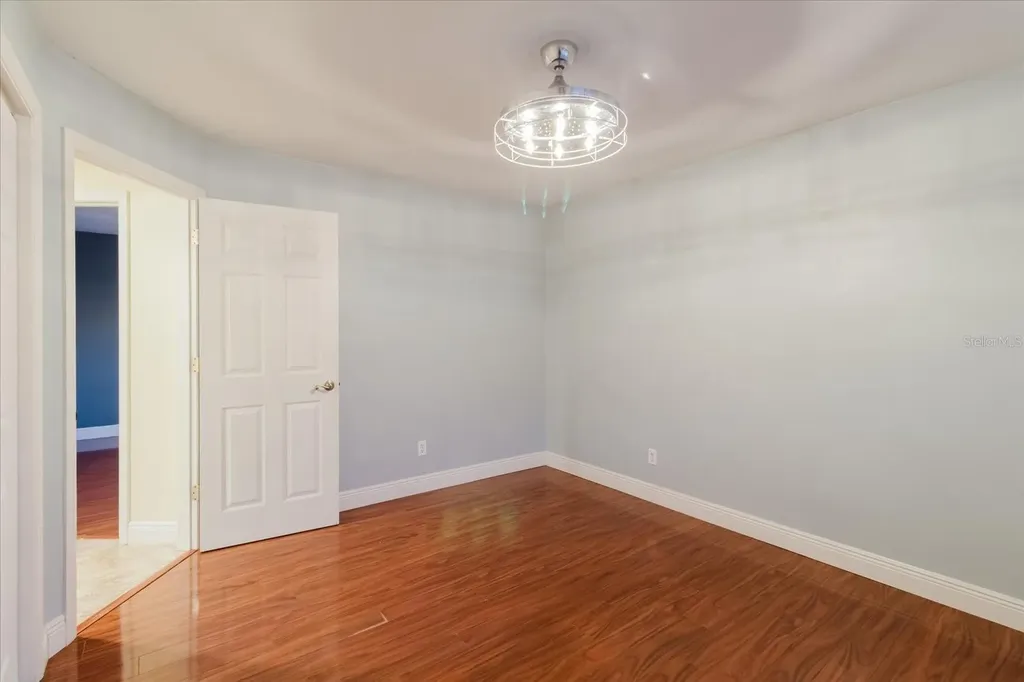 5617 Fieldspring Avenue New Port Richey FL 34655