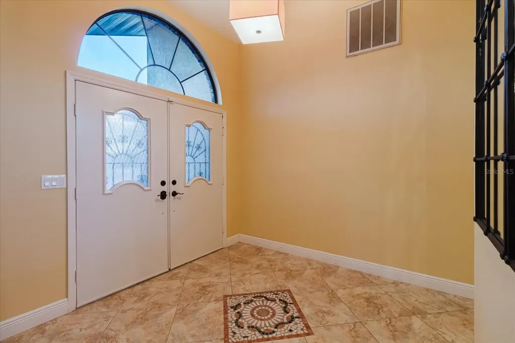 5617 Fieldspring Avenue New Port Richey FL 34655