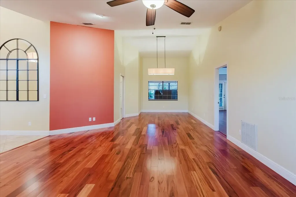 5617 Fieldspring Avenue New Port Richey FL 34655