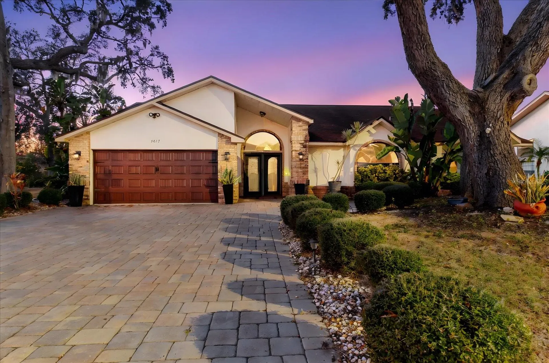 5617 Fieldspring Avenue New Port Richey FL 34655