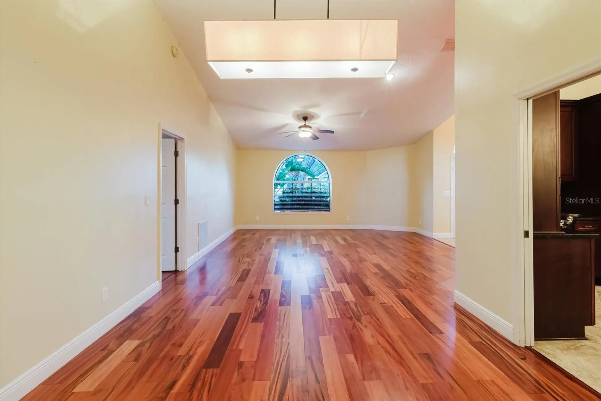 5617 Fieldspring Avenue New Port Richey FL 34655