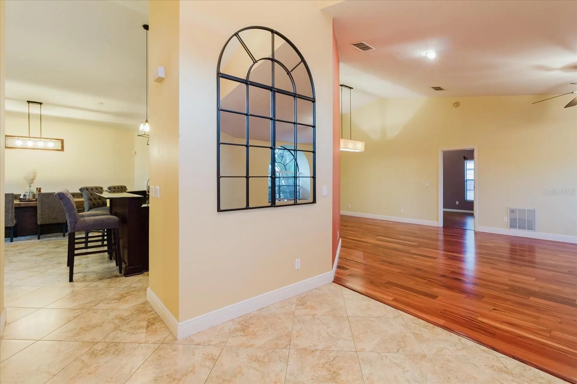 5617 Fieldspring Avenue New Port Richey FL 34655