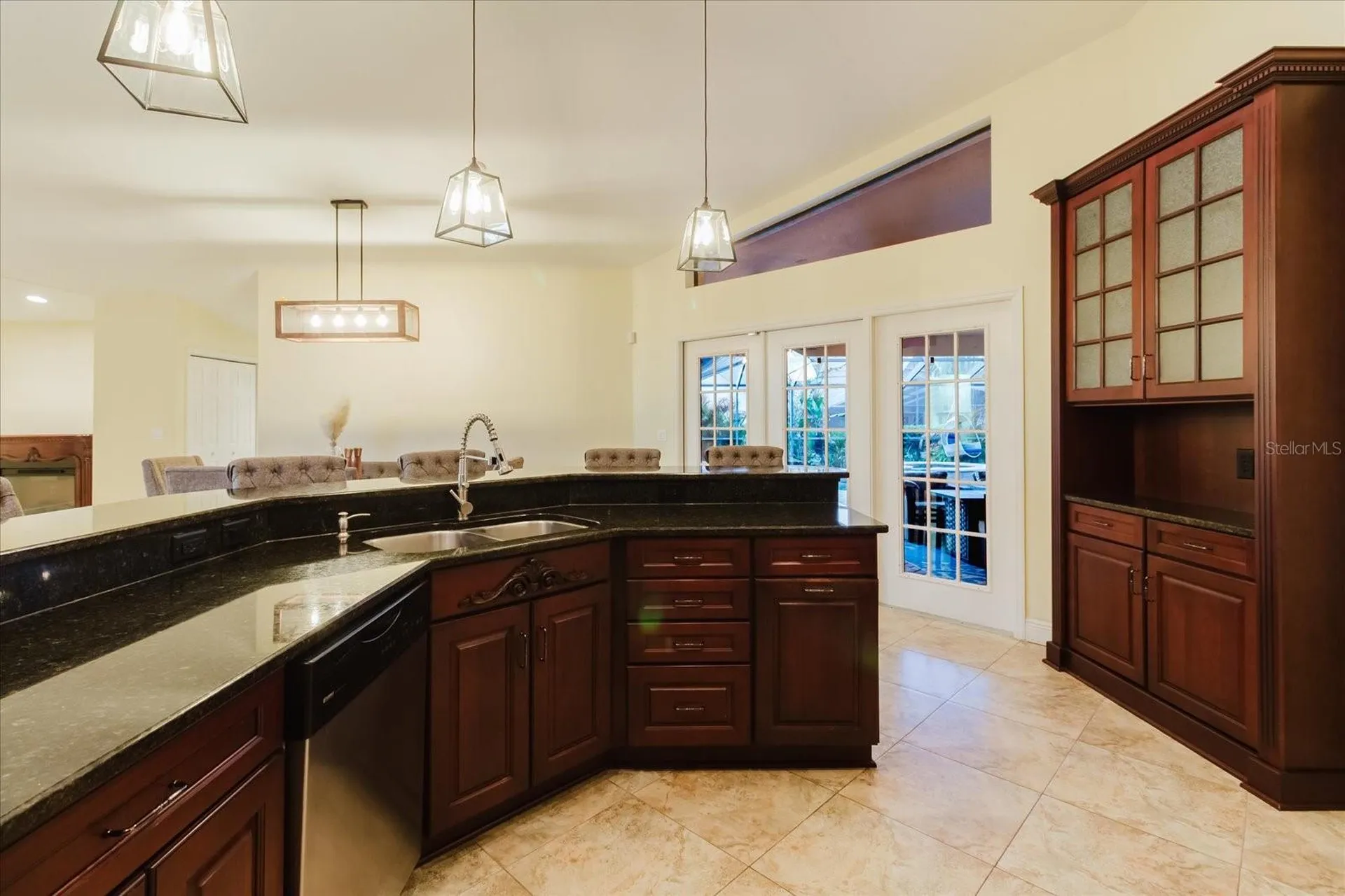 5617 Fieldspring Avenue New Port Richey FL 34655