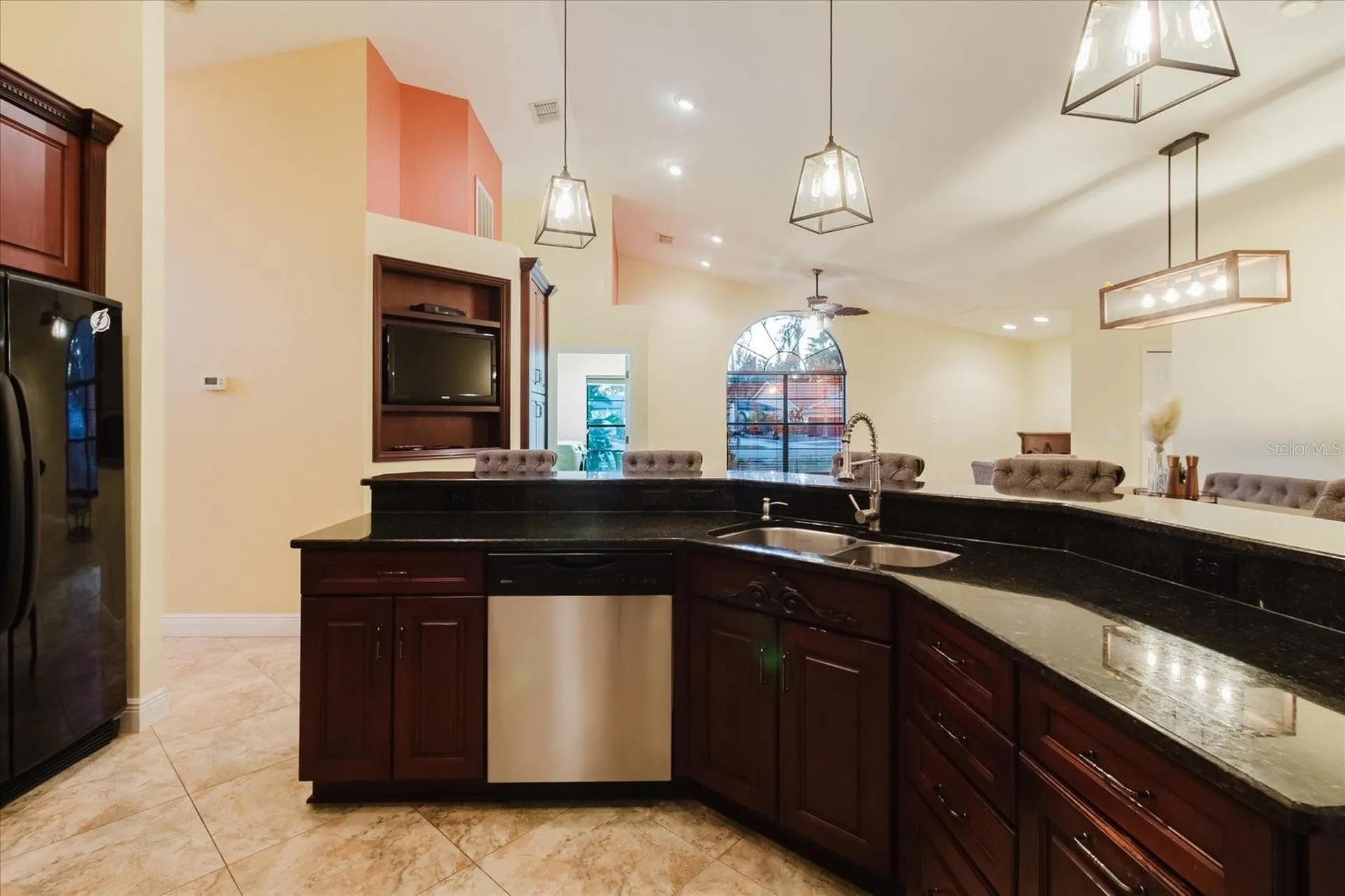 5617 Fieldspring Avenue New Port Richey FL 34655