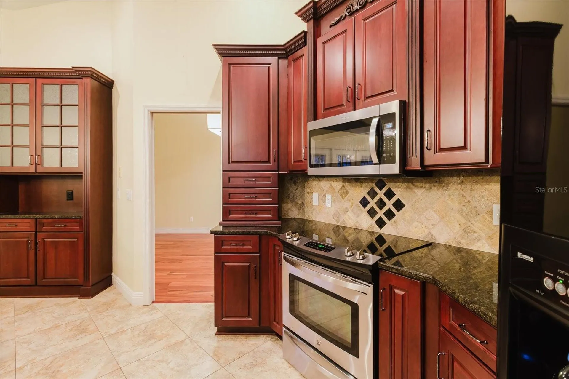 5617 Fieldspring Avenue New Port Richey FL 34655