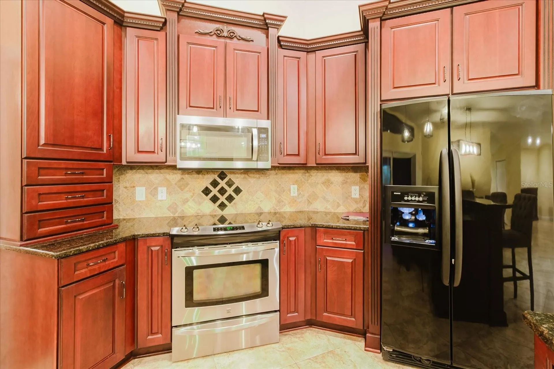 5617 Fieldspring Avenue New Port Richey FL 34655