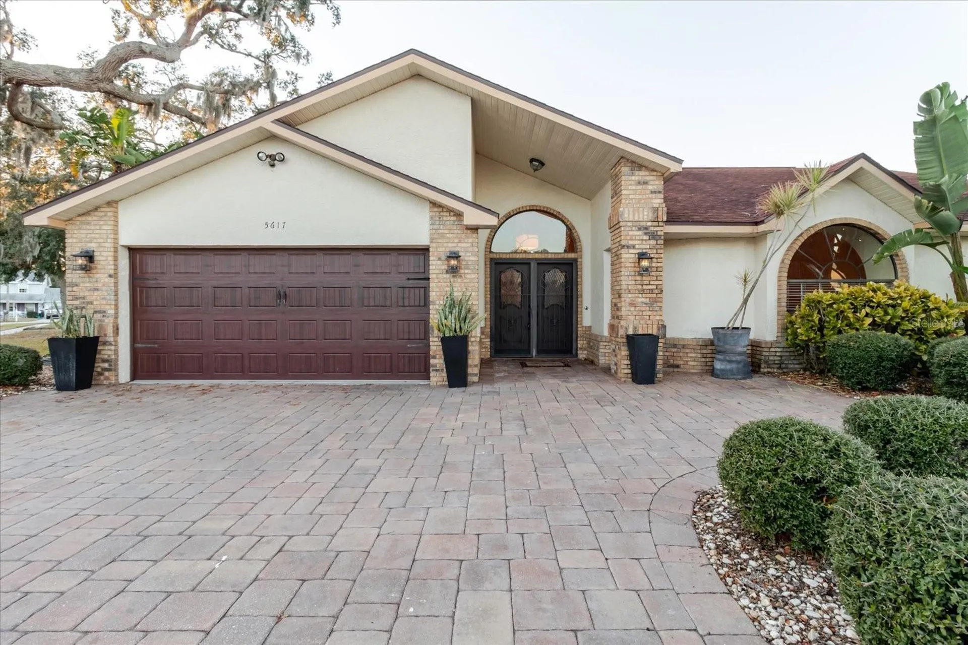 5617 Fieldspring Avenue New Port Richey FL 34655