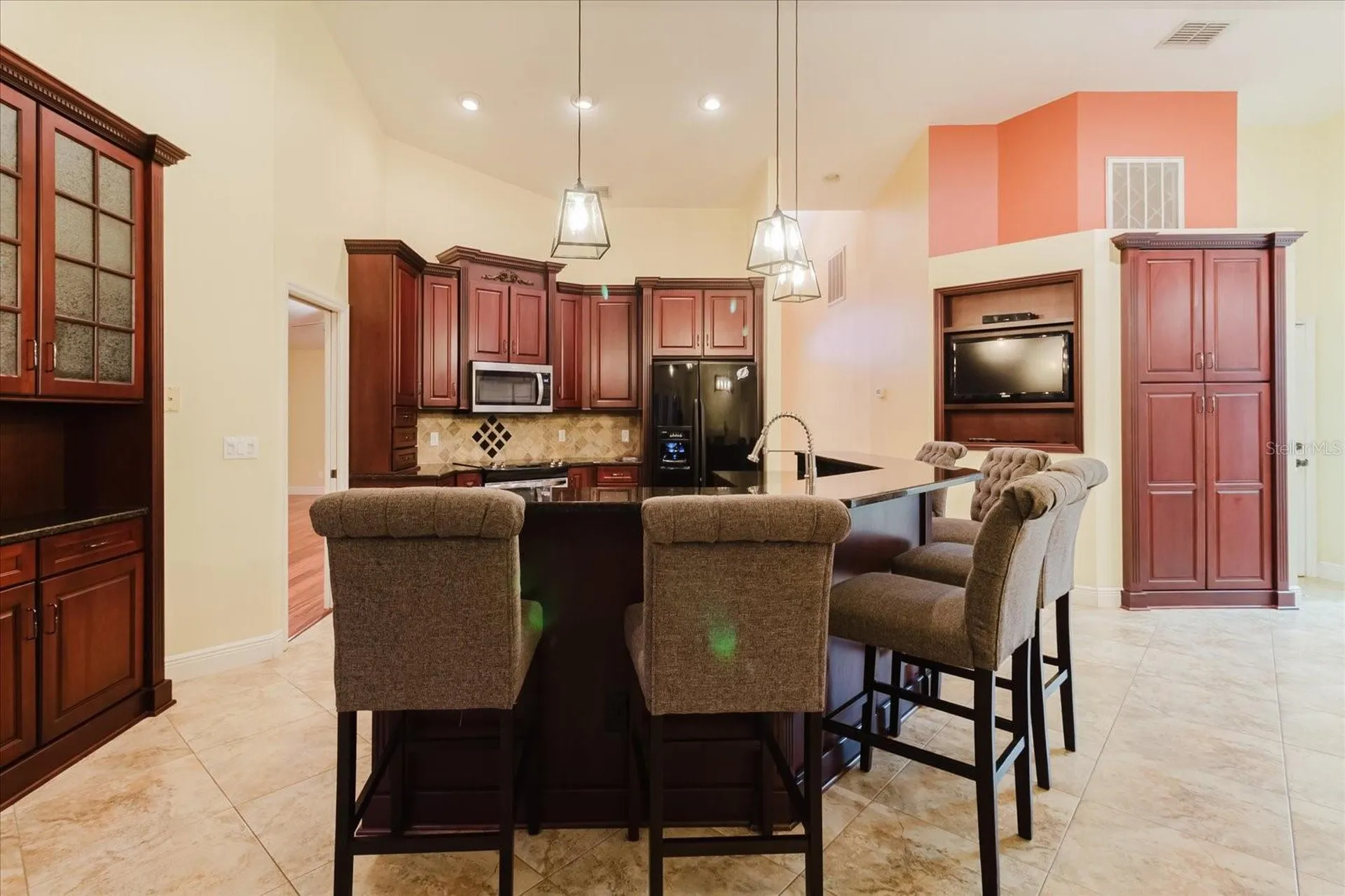 5617 Fieldspring Avenue New Port Richey FL 34655
