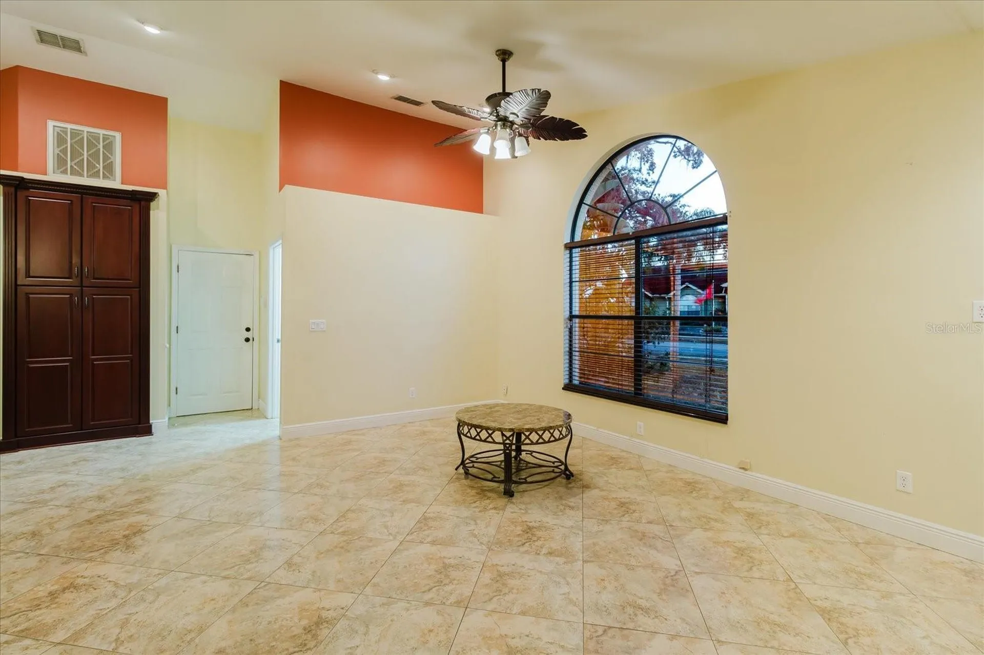 5617 Fieldspring Avenue New Port Richey FL 34655