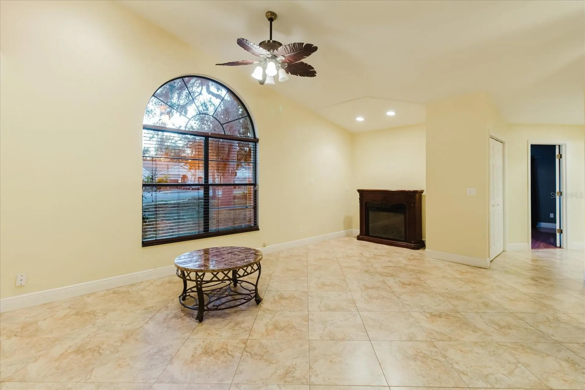 5617 Fieldspring Avenue New Port Richey FL 34655